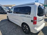 Pössl Vanster 180 PS