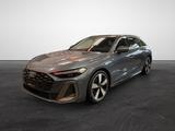 Audi A5 Avant TFSI S tronic S line  AHK Navi LED Kame - Audi A5 mit Anhängerkupplung