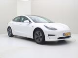 Tesla Model 3 Standard RWD Plus 86% SoH [ TREKHAAK+AUT - Tesla Model 3 bis 20.000 Euro