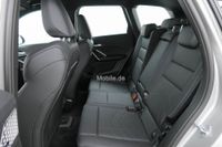 BMW X1 - Vorschau Bild 7