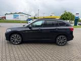 BMW X1 xDrive 20 i M Sport *Navi*LED*Kamera*Pano* - BMW X Series Tageszulassungen