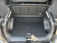 Hyundai KONA - Vorschau Bild 10