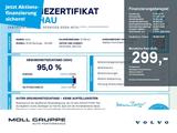 Volvo XC40 P8 Pure Electric 2WD Plus Recharge ACC AUT - Volvo XC40: Recharge Plus