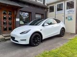 Tesla Model Y SR Standard Range 20" Induction - Tesla Model Y in Wuppertal