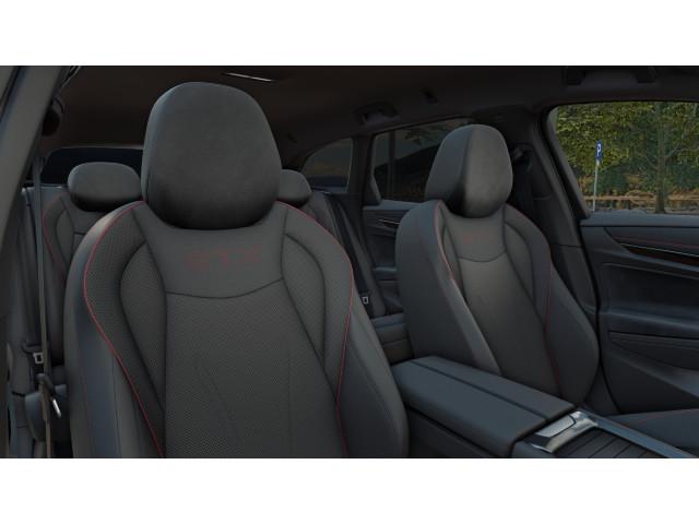Volkswagen ID.7 Tourer GTX AHK HUD H/K IQ-LIGHT DCC 360°KAM