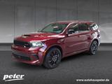 Dodge Durango R/T Premium 5,7l HEMI V8 Prins LPG - Dodge Durango Neuwagen mit LPG-Antrieb: Allradantrieb, Geländewagen