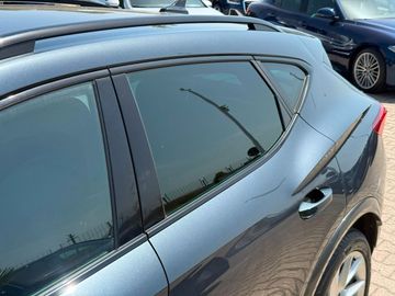 Cupra Formentor - 5