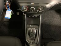 Hyundai i20 - Vorschau Bild 14