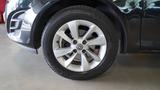 Opel Corsa D Energy 5-Türig - Klima/8-fach/Scheckheft - Opel Corsa: Türig