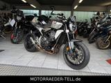 Honda CB 1000 R ABS / SC80 / 1.Hd / EXTRAS! - Offers