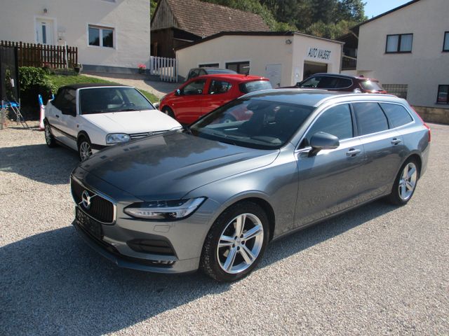 Volvo V90 Kombi Momentum