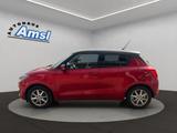 Suzuki Swift 1.0 12V BoosterJet Comfort+ Automatik - Suzuki Swift: Automat