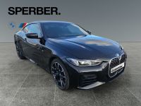 BMW 430 - Vorschau Bild 7
