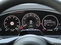 Porsche Cayenne - Vorschau Bild 15