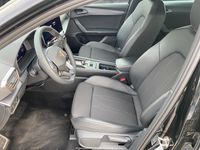 Cupra Leon - Vorschau Bild 9