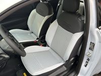 Fiat 500C - Vorschau Bild 2