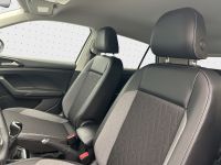 Volkswagen T-Cross - Vorschau Bild 10