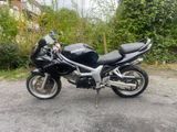 Suzuki SV 650 s - Offers matching your search criteria