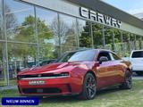 Dodge Charger Scatpack Daytona EV stage 2 - Dodge Charger mit Panoramadach