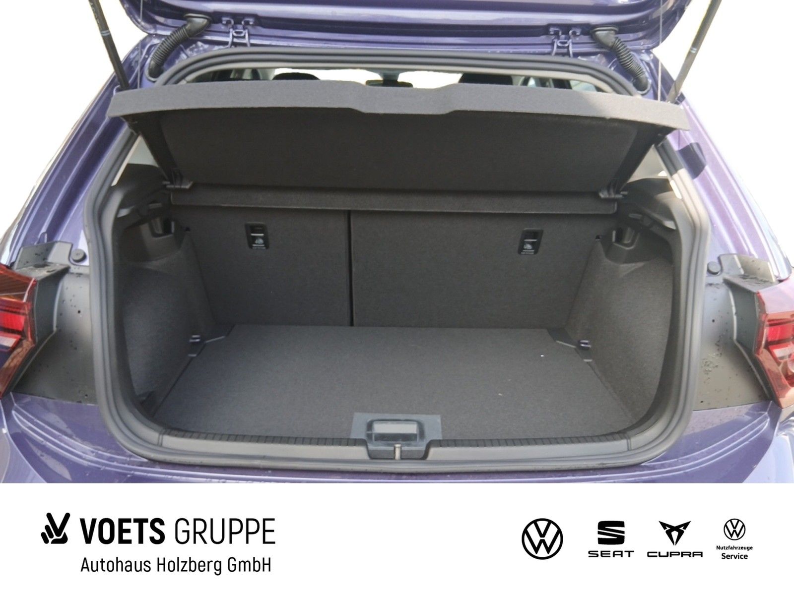 Volkswagen Polo - Bild 16