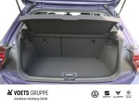 Volkswagen Polo - Vorschau Bild 16