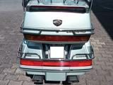 Honda Goldwing GL1500 SE 1835ccm Christoph Umbau - Offers matching your search criteria