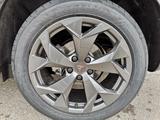 Cupra Formentor 1.5 eTSI DSG AHK ACC LED - Cupra Formentor: mit Apple Carplay