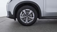 MINI Countryman C (Cooper) - Vorschau Bild 16