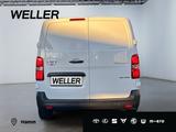 Toyota Proace Electric (75kWh)*R-CAM*ACC*LED*NAVI*PDC*T - Gebrauchtwagen in Hamm