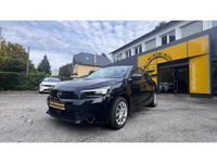 Opel Corsa F Edition 1.2 Turbo *Klima*SH*LH*PDC*Apple