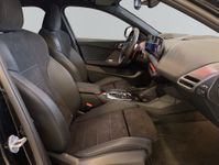 BMW M135 - Vorschau Bild 11