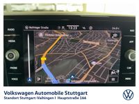 Volkswagen T-Roc - Vorschau Bild 12