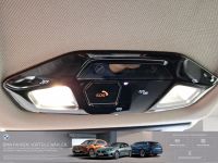 BMW 220 Gran Coupé - Vorschau Bild 20