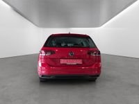 Volkswagen Passat Variant - Vorschau Bild 7