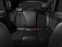 Audi A3 - Vorschau Bild 10