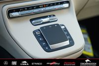 Autohaus Thorwesten Gebrauchtwagen