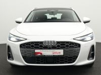 Audi A6 - Vorschau Bild 9