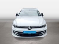 Volkswagen Golf - Vorschau Bild 7