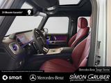 Mercedes-Benz G 63 AMG Night II Manufaktur magno Ride facelift - Gebrauchtwagen in Vechta