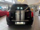 MINI COOPER Countryman Cooper - MINI MINI: Kombi