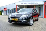 Renault Laguna 2.0 Expression Navi|Clima|Half Leder|LMV - Renault Laguna: Limousine