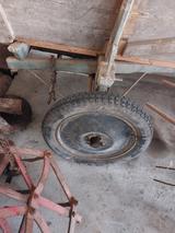Auto Union Andere - Auto Union