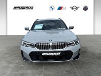 BMW 330 - Vorschau Bild 2