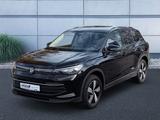 Volkswagen Tiguan Energy 2.0TDI SCR 4MOTION DSG*HuD*AHK*DCC