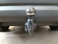 Audi Q4 e-tron - Vorschau Bild 20