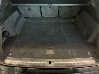 Audi Q7 - Vorschau Bild 22