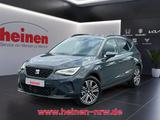 Seat Arona 1.0 TSI Road Edition DSG NAVI ACC LED PDC - Seat Arona: Road Edition