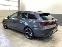 Cupra Leon - Vorschau Bild 4