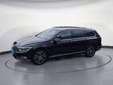 Volkswagen Passat Variant Highline BMT 1,8 TSI DSG - : Schwarz, Alcantara, Beheizbares Lenkrad