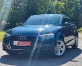 Audi A3 Sportback basis - Audi A3 Gebrauchtwagen in Hannover